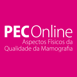 Aspectos Físicos da Qualidade da Mamografia