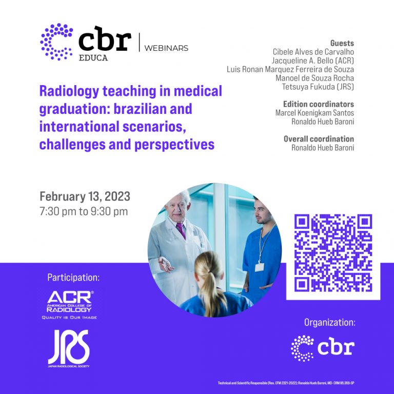 Whatsapp_WEBINAR CBR_Radiology teaching in medical graduation national and international scenario, challenges and perspectives