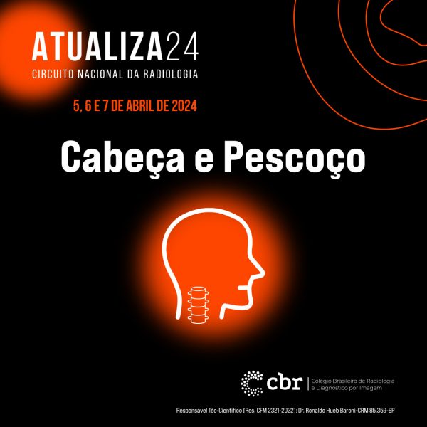 post Atualiza24_cursos_Cabeça e Pescoço