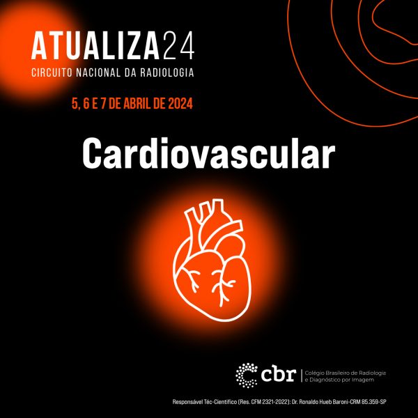 post Atualiza24_cursos_Cardiovascular