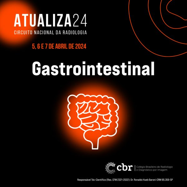 post Atualiza24_cursos_Gastrointestinal