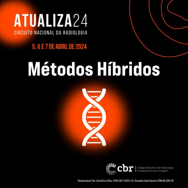 post Atualiza24_cursos_Métodos Híbridos