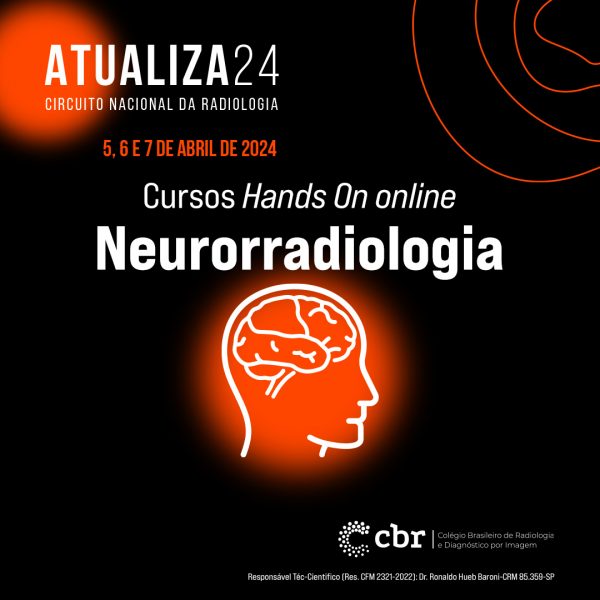 post Atualiza24_cursos_Neurorradiologia_1
