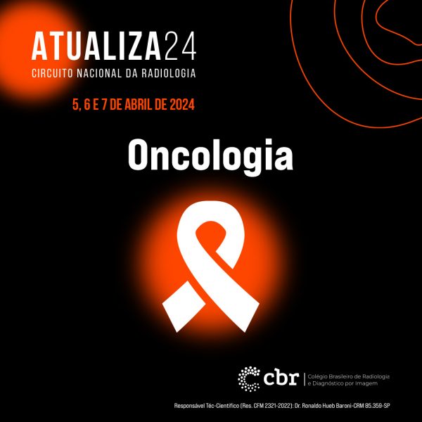 post Atualiza24_cursos_Oncologia
