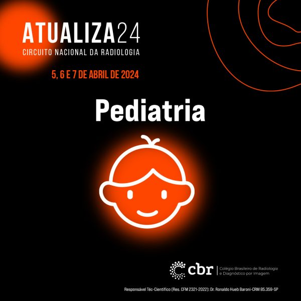 post Atualiza24_cursos_Pediatria