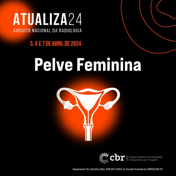 post Atualiza24_cursos_Pelve Feminina