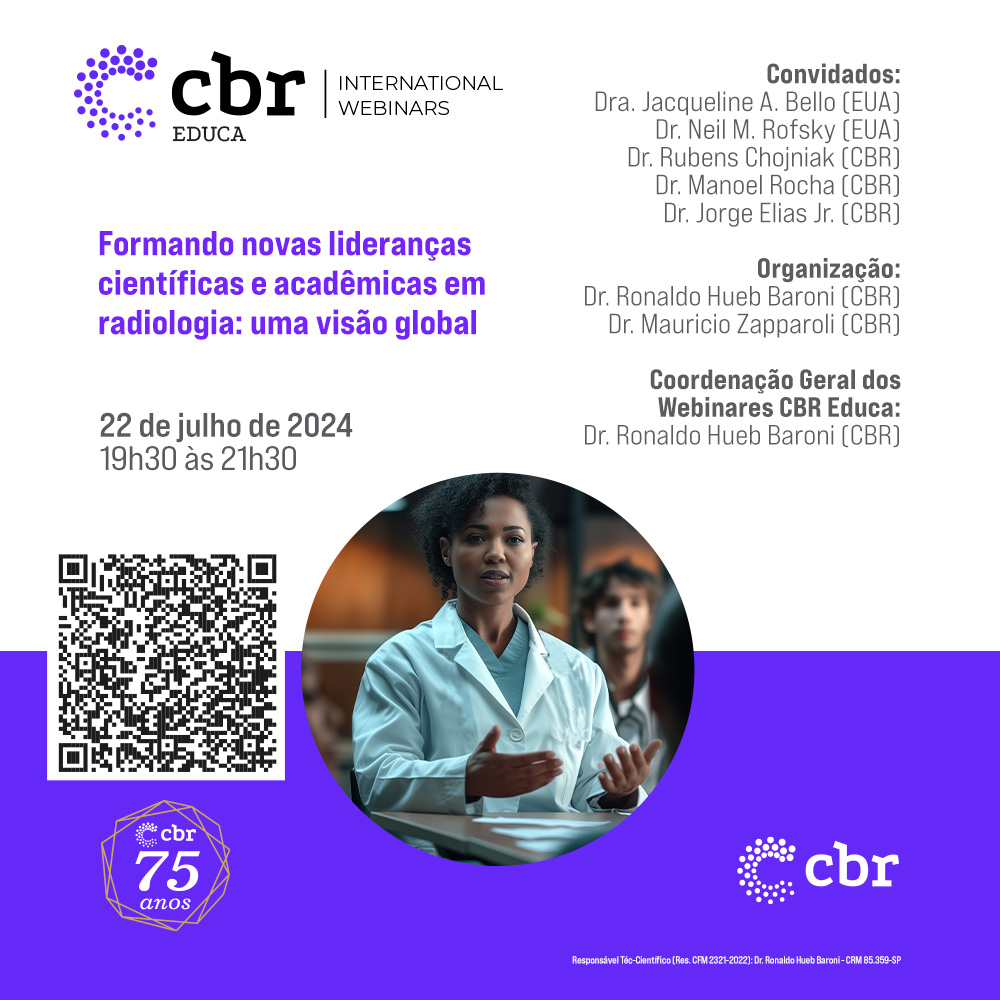 Post_WEBINAR CBR_Segurança da informação em Imagem impactos para o radiologista e para o_1