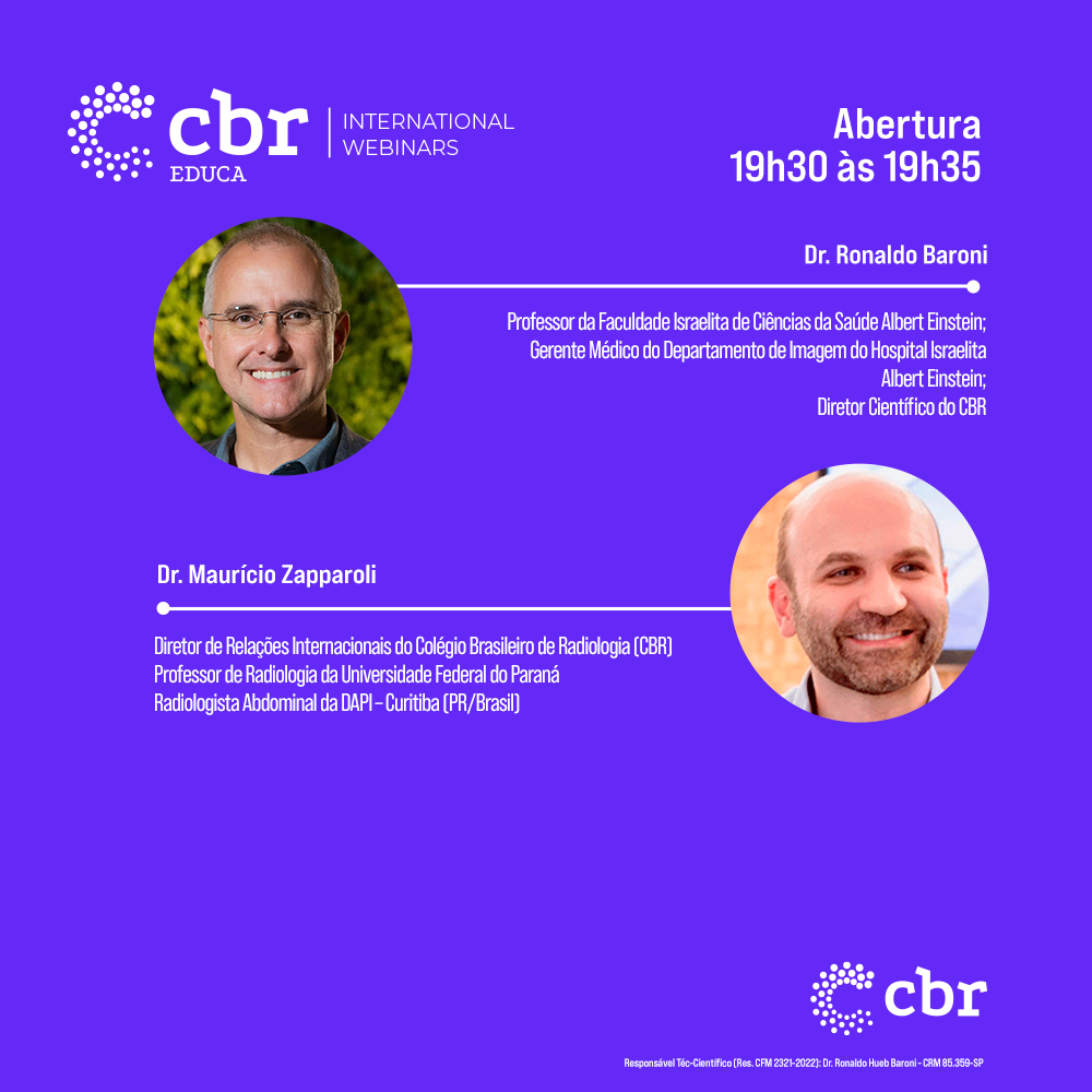 Post_WEBINAR CBR_Segurança da informação em Imagem impactos para o radiologista e para o_2 1