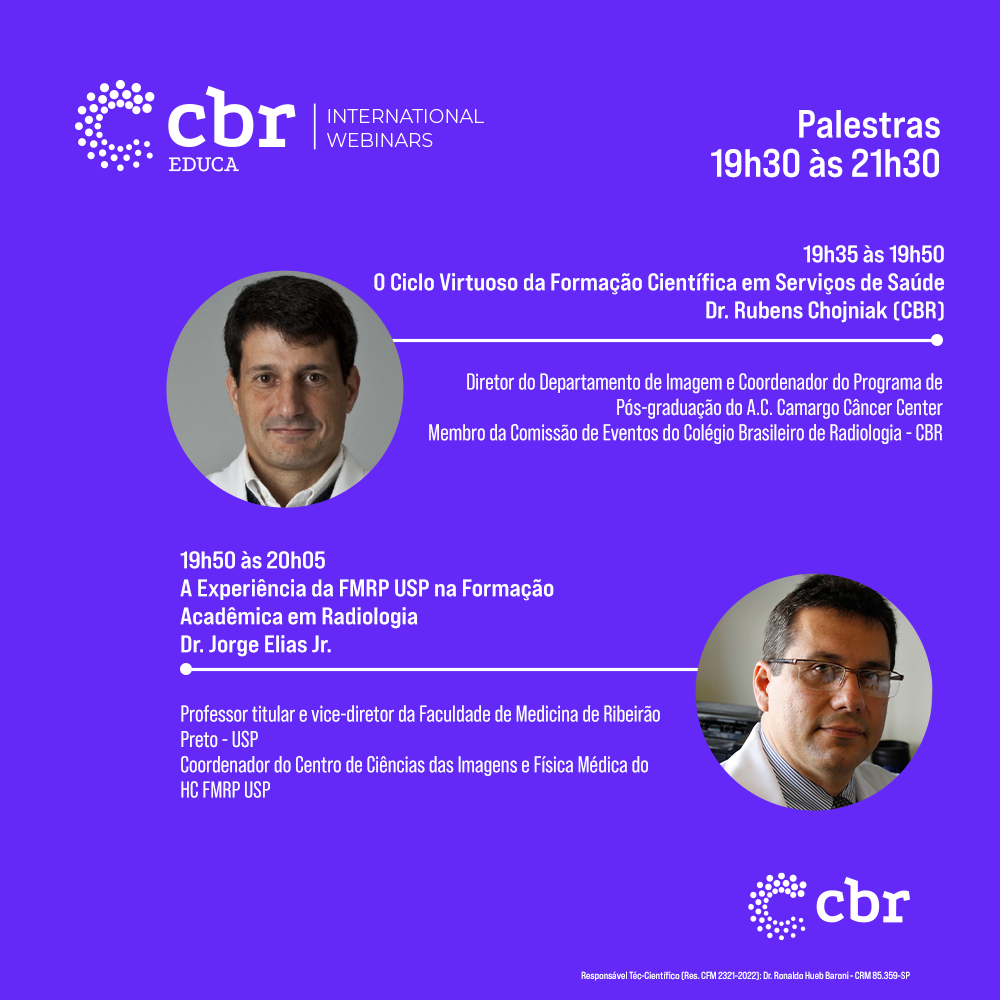 Post_WEBINAR CBR_Segurança da informação em Imagem impactos para o radiologista e para o_3 1