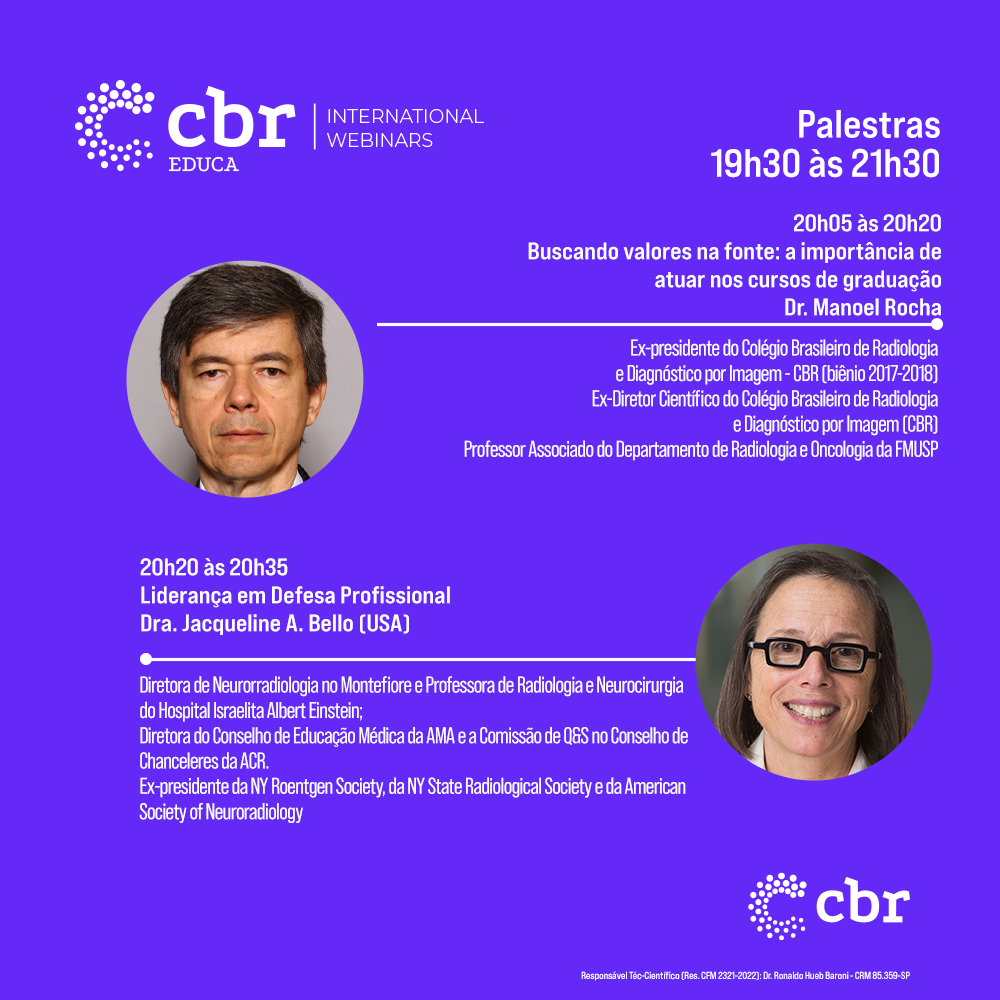 Post_WEBINAR CBR_Segurança da informação em Imagem impactos para o radiologista e para o_4 1