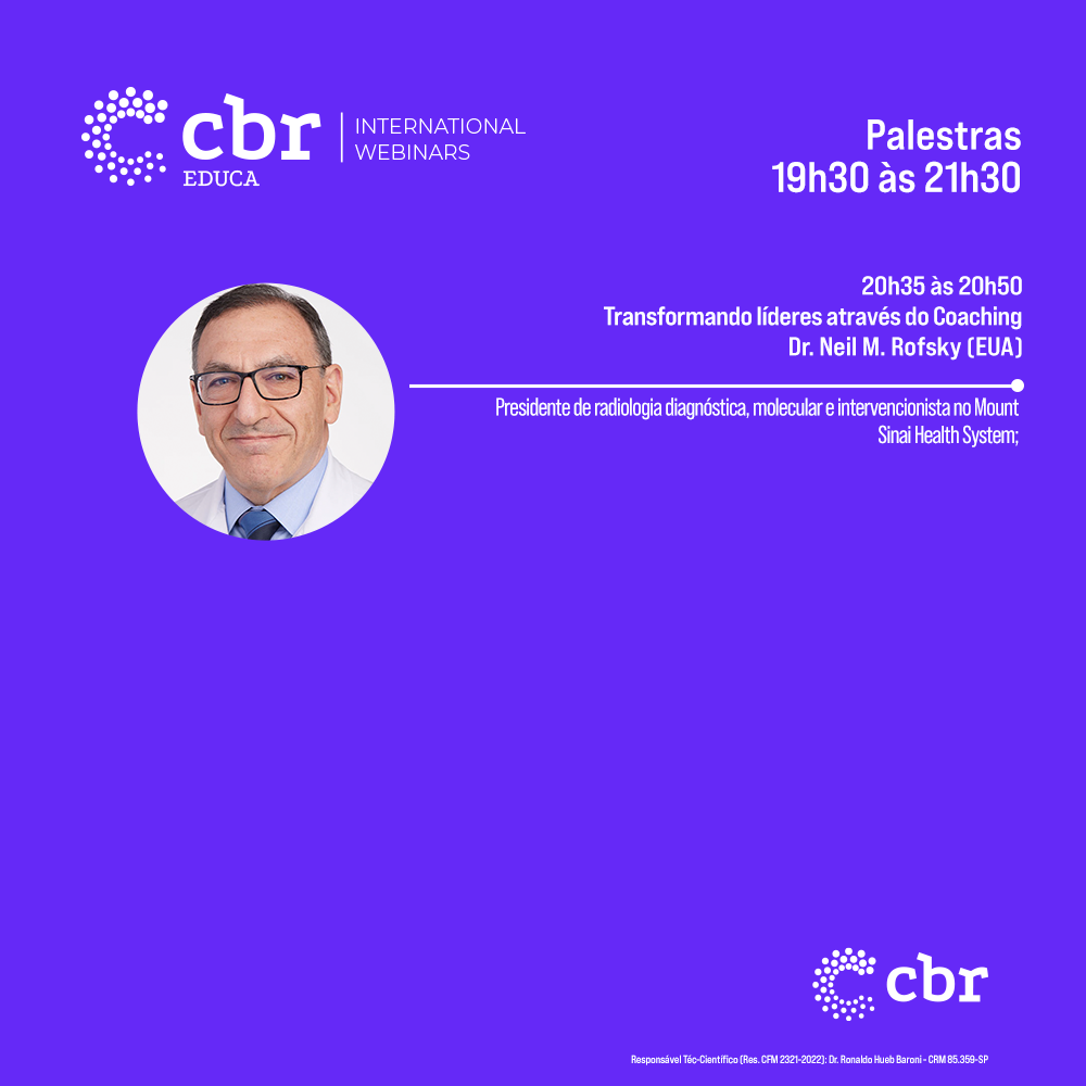 Post_WEBINAR CBR_Segurança da informação em Imagem impactos para o radiologista e para o_5 1