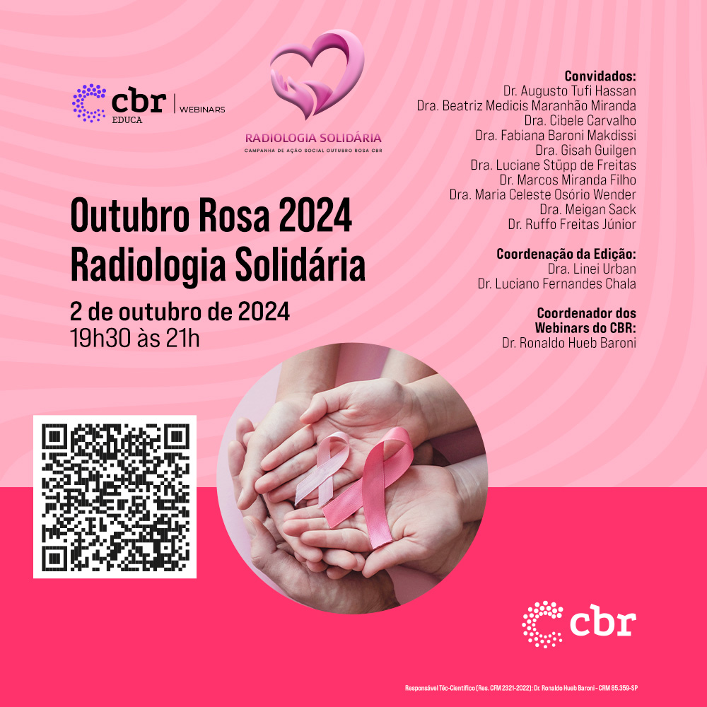 post_WEBINAR CBR_Outubro Rosa_1