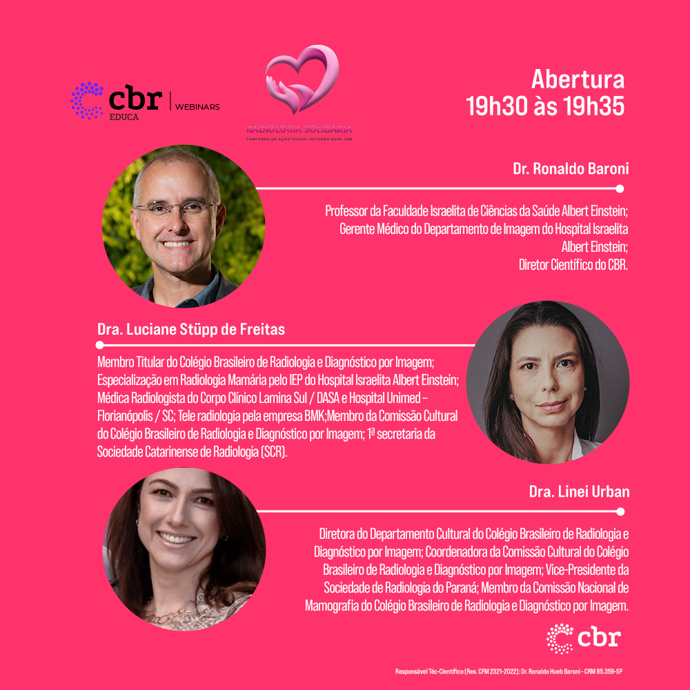 post_WEBINAR CBR_Outubro Rosa_2