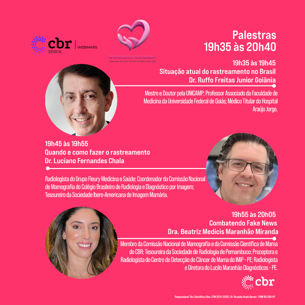 post_WEBINAR CBR_Outubro Rosa_3