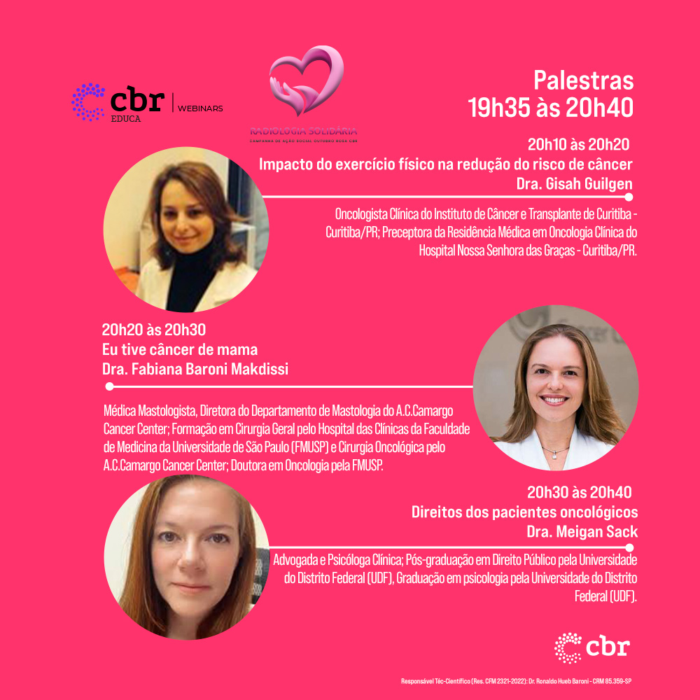 post_WEBINAR CBR_Outubro Rosa_4