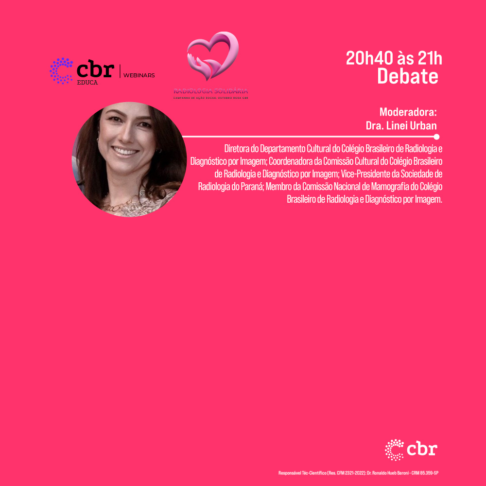 post_WEBINAR CBR_Outubro Rosa_5