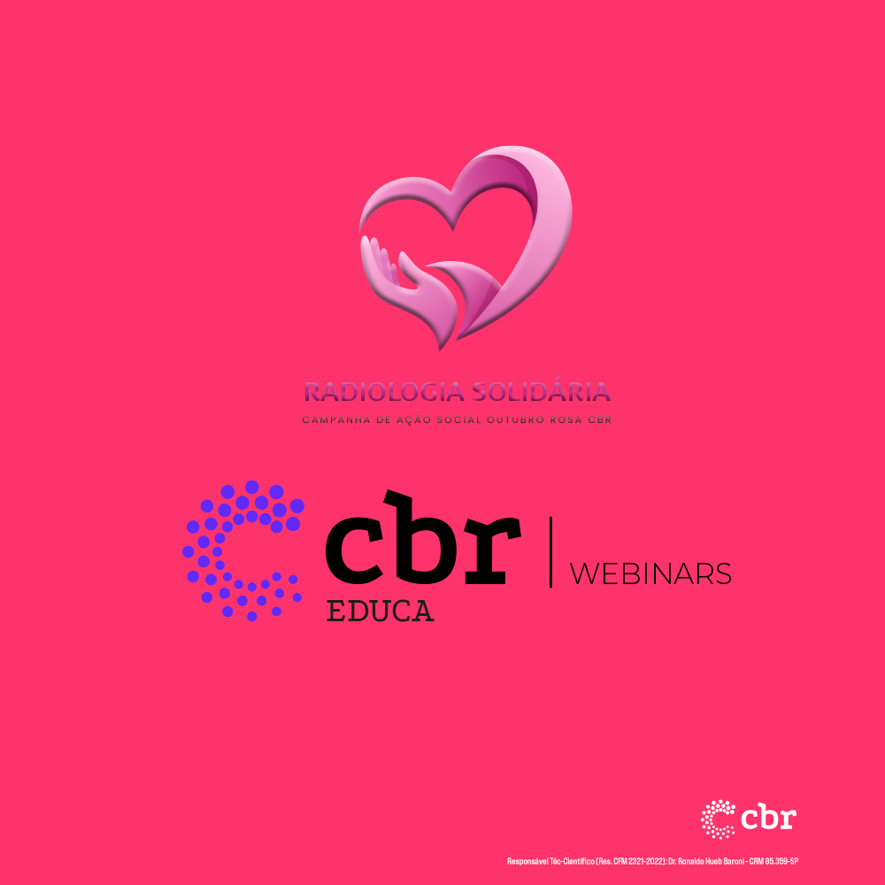 post_WEBINAR CBR_Outubro Rosa_8