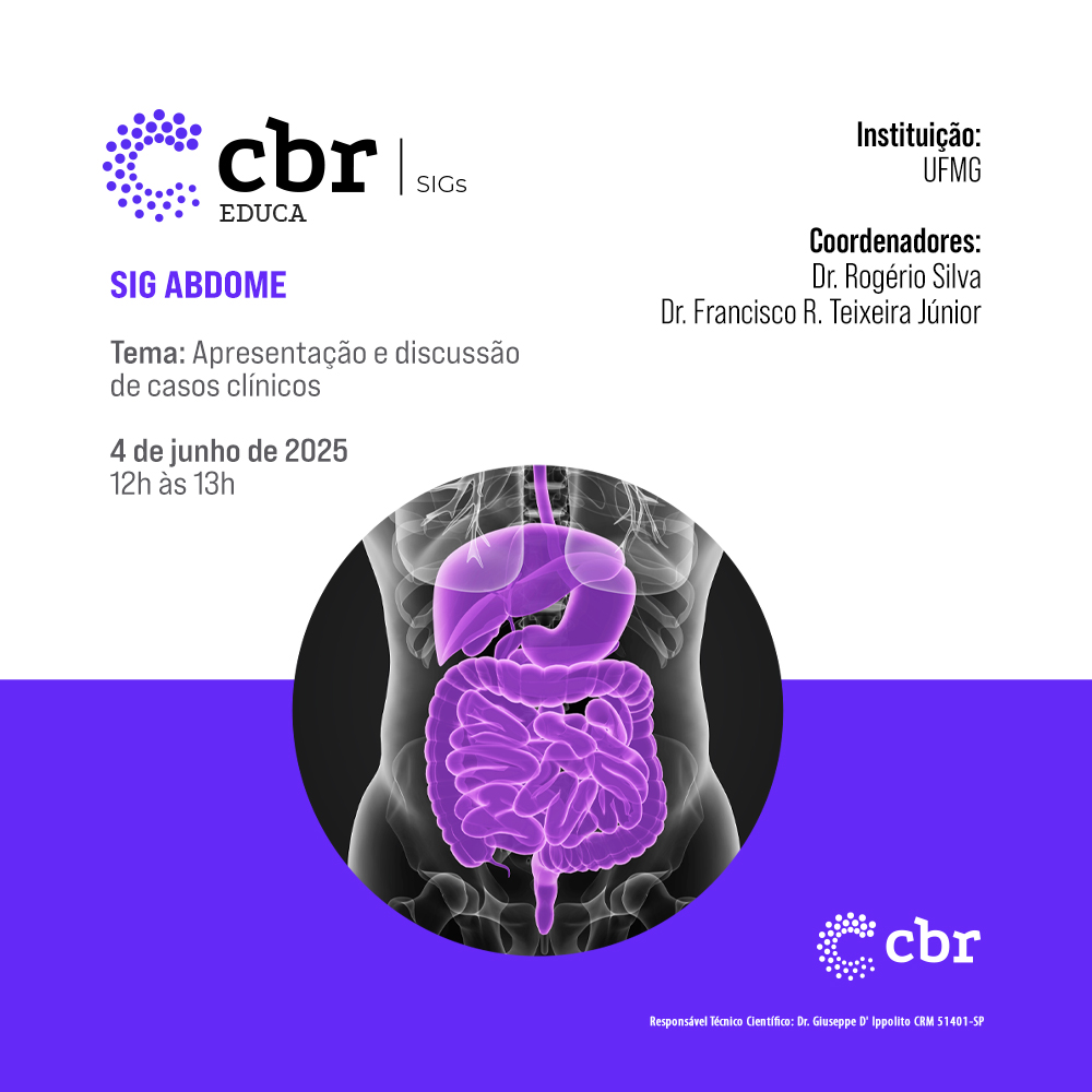 Post Quadrado_Apresentação e discussão de casos clínicos_4_6