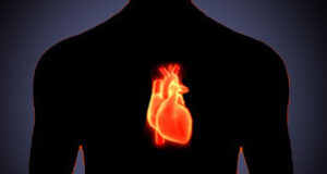 Atualiza25 | Cardiovascular - Angiotomografia e Angiorressonância: O que o Radiologista geral precisa saber