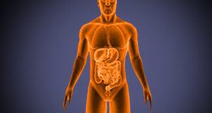Atualiza25 | Gastrointestinal - Doença difusa hepática - Importância e avaliação objetiva por múltiplos métodos de imagem