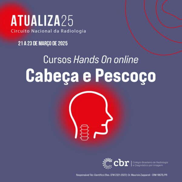post Atualiza25_cursos_Cabeça e Pescoço_1