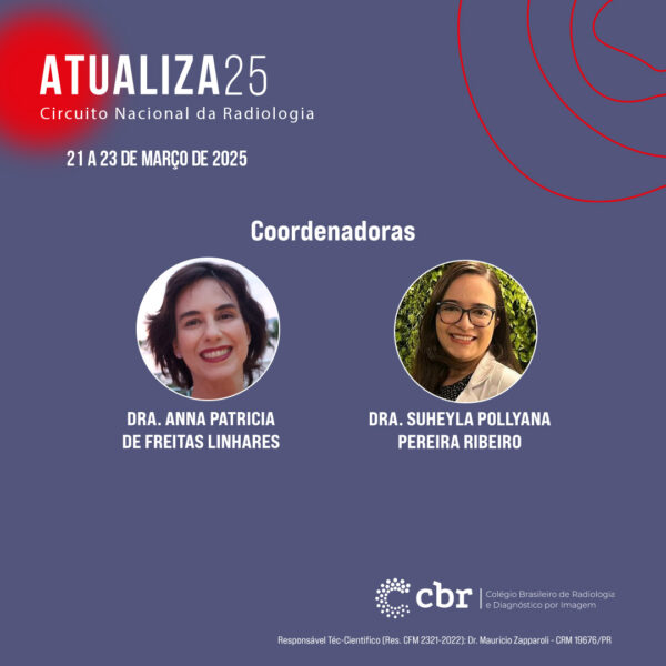 post Atualiza25_cursos_Cabeça e Pescoço_3
