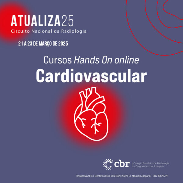 post Atualiza25_cursos_Cardiovascular_1