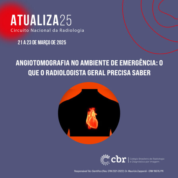 post Atualiza25_cursos_Cardiovascular_3