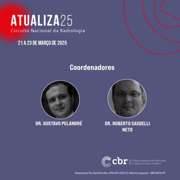 post Atualiza25_cursos_Cardiovascular_4