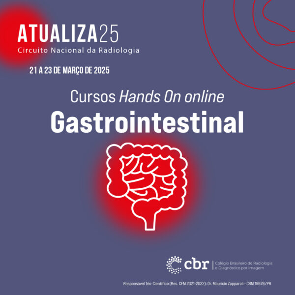 post Atualiza25_cursos_Gastrointestinal_1