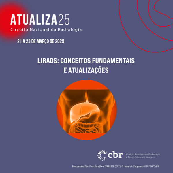 post Atualiza25_cursos_Gastrointestinal_2