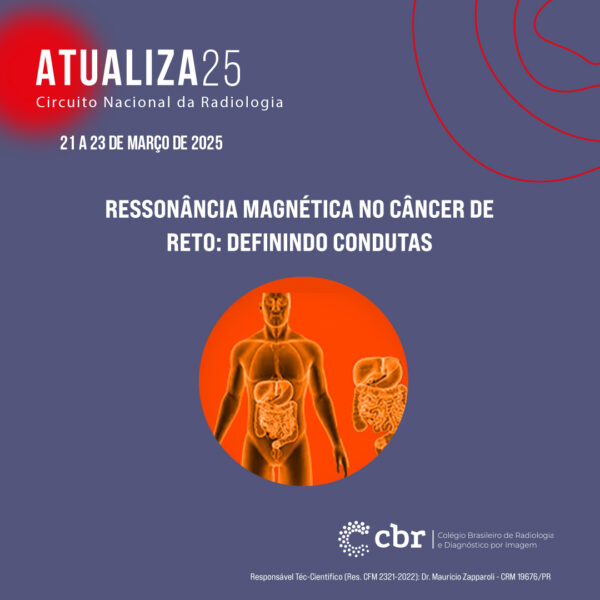 post Atualiza25_cursos_Gastrointestinal_3