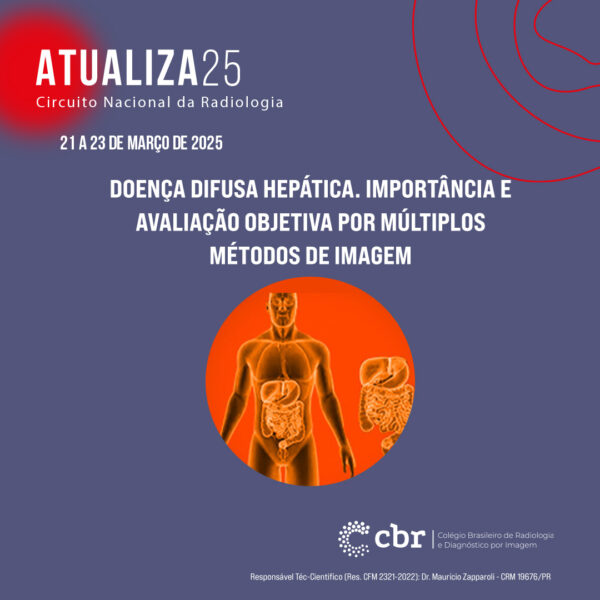 post Atualiza25_cursos_Gastrointestinal_4