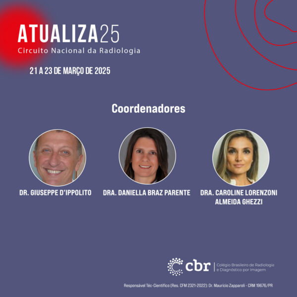 post Atualiza25_cursos_Gastrointestinal_5