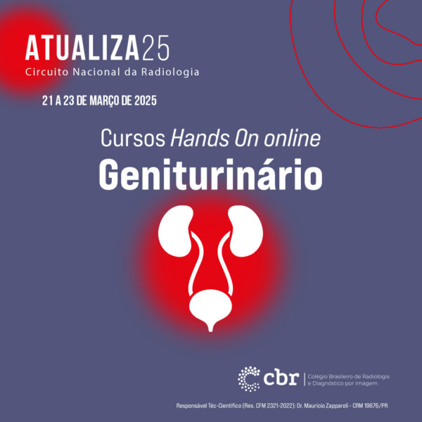 post Atualiza25_cursos_Geniturinario_1