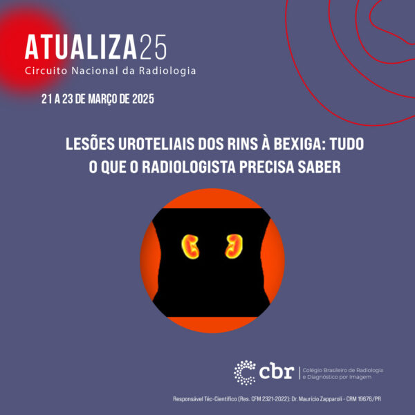 post Atualiza25_cursos_Geniturinario_2