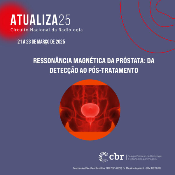 post Atualiza25_cursos_Geniturinario_3