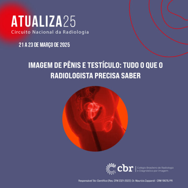 post Atualiza25_cursos_Geniturinario_4