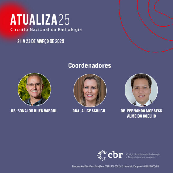 post Atualiza25_cursos_Geniturinario_5