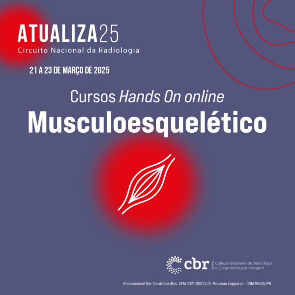 post Atualiza25_cursos_MSK