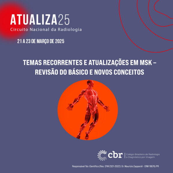 post Atualiza25_cursos_MSK2
