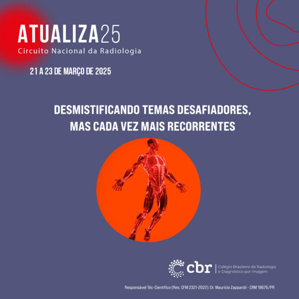 post Atualiza25_cursos_MSK3