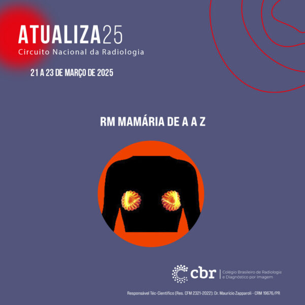 post Atualiza25_cursos_Mama 3