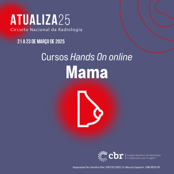 post Atualiza25_cursos_Mama