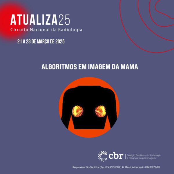 post Atualiza25_cursos_Mama_2