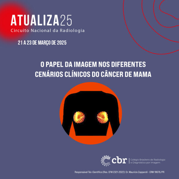 post Atualiza25_cursos_Mama_4