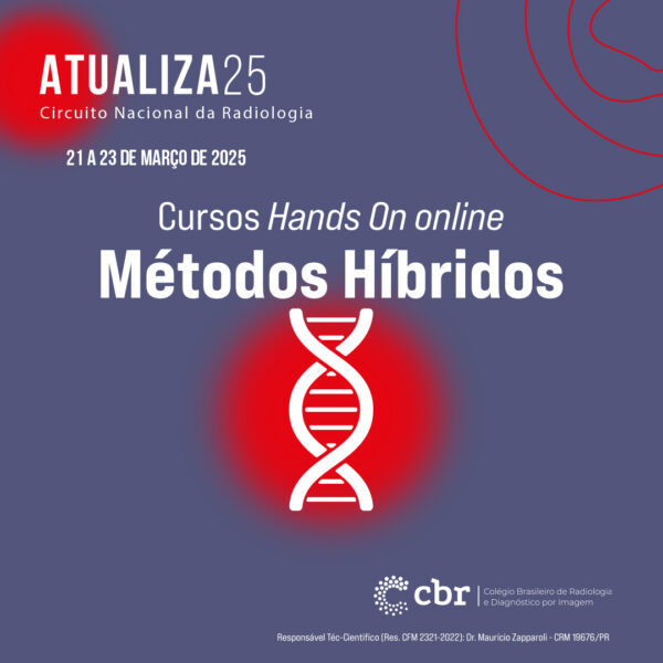 post Atualiza25_cursos_Métodos Híbridos_1