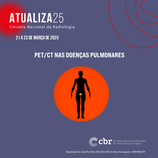 post Atualiza25_cursos_Métodos Híbridos_2
