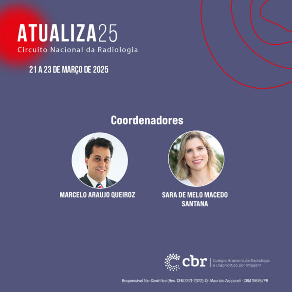 post Atualiza25_cursos_Métodos Híbridos_3