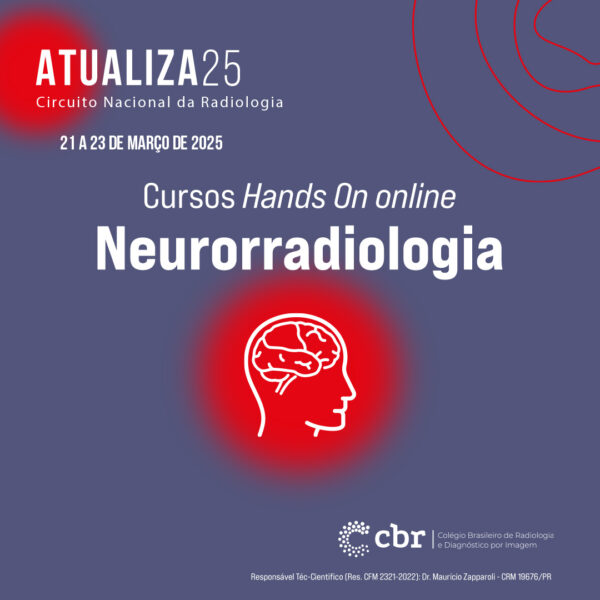 post Atualiza25_cursos_Neuro